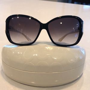 Oliver Peoples Sunglasses